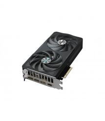 Gigabyte Видеокарта GeForce RTX 5060 Ti 8GB GDDR7 EAGLE OCC