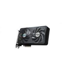 Gigabyte Видеокарта GeForce RTX 5060 Ti 8GB GDDR7 EAGLE OCC