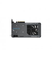 Gigabyte Видеокарта GeForce RTX 5060 Ti 8GB GDDR7 EAGLE OCC