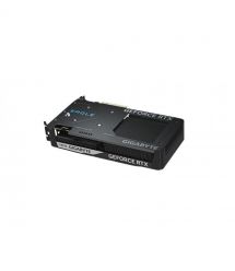 Gigabyte Видеокарта GeForce RTX 5060 Ti 8GB GDDR7 EAGLE OCC