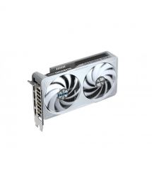 Gigabyte Видеокарта GeForce RTX 5060 Ti 16GB GDDR7 EAGLE ICE