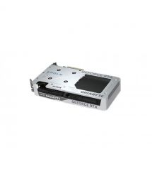 Gigabyte Видеокарта GeForce RTX 5060 Ti 16GB GDDR7 EAGLE ICE