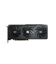 Gigabyte GeForce RTX 5060 Ti 16GB GDDR7 GAMING OC