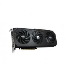Gigabyte GeForce RTX 5060 Ti 16GB GDDR7 GAMING OC