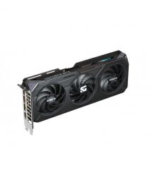Gigabyte GeForce RTX 5060 Ti 16GB GDDR7 GAMING OC
