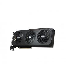 Gigabyte GeForce RTX 5060 Ti 16GB GDDR7 GAMING OC