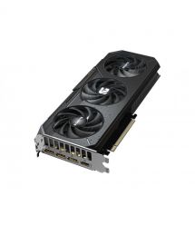 Gigabyte GeForce RTX 5060 Ti 16GB GDDR7 GAMING OC