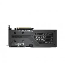 Gigabyte GeForce RTX 5060 Ti 16GB GDDR7 GAMING OC