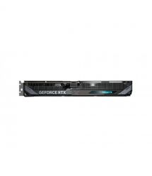 Gigabyte GeForce RTX 5060 Ti 16GB GDDR7 GAMING OC