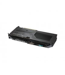 Gigabyte GeForce RTX 5060 Ti 16GB GDDR7 GAMING OC