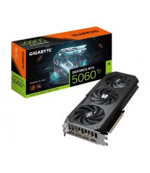Gigabyte GeForce RTX 5060 Ti 16GB GDDR7 GAMING OC