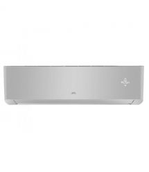 Cooper&Hunter Кондиционер Supreme Continental 55м2 инвертор 18000BTU 5.3кВт A++/A+++ -25°С Wi-Fi R32 серебристый