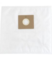 Gorenje Пылесос мешковый, 890Вт, мешок-4л, HEPA, телескоп,LED-дисплей, турбощетка, черный
