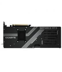 Gigabyte Видеокарта GIGABYTE GeForce RTX 5070 Ti 16GB GDDR7 WINDFORCE OC