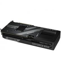 Gigabyte Видеокарта GIGABYTE GeForce RTX 5070 Ti 16GB GDDR7 WINDFORCE OC