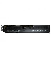 Gigabyte Видеокарта GIGABYTE GeForce RTX 5070 Ti 16GB GDDR7 WINDFORCE OC