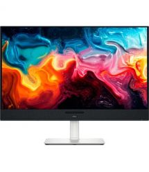 Dell Монитор 31.6" S3225QC HDMI, USB-C, MM, QD-OLED, 3840x2160, 120Hz, 0.03ms, sRGB 99%, FreeSync, HAS, HDR TrueBlack 400