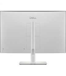 Dell Монитор 31.6" S3225QC HDMI, USB-C, MM, QD-OLED, 3840x2160, 120Hz, 0.03ms, sRGB 99%, FreeSync, HAS, HDR TrueBlack 400