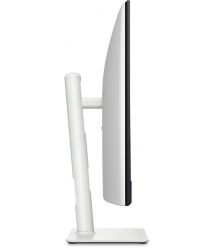 Dell Монитор 31.6" S3225QC HDMI, USB-C, MM, QD-OLED, 3840x2160, 120Hz, 0.03ms, sRGB 99%, FreeSync, HAS, HDR TrueBlack 400