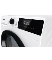 Gorenje Сушильная машина тепловой насос, 8кг, А++, 60см, дисплей, белый