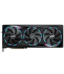 Gigabyte Видеокарта GeForce RTX 5080 16GB GDDR7 AORUS M