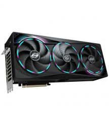 Gigabyte Видеокарта GeForce RTX 5080 16GB GDDR7 AORUS M