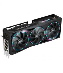 Gigabyte Видеокарта GeForce RTX 5080 16GB GDDR7 AORUS M