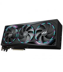 Gigabyte Видеокарта GeForce RTX 5080 16GB GDDR7 AORUS M