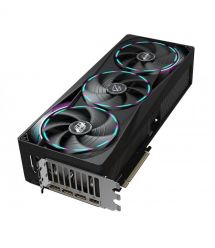 Gigabyte Видеокарта GeForce RTX 5080 16GB GDDR7 AORUS M