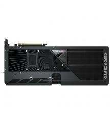 Gigabyte Видеокарта GeForce RTX 5080 16GB GDDR7 AORUS M
