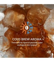 Krups Кофемашина Evidence Hot & Cold 2.3л, зерно, автомат.капучинатор, OLED диспл, авторецептов - 18, серо - черный