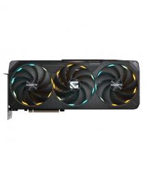 Gigabyte Видеокарта GeForce RTX 5080 16GB GDDR7 GAMING OC
