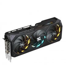 Gigabyte Видеокарта GeForce RTX 5080 16GB GDDR7 GAMING OC