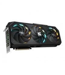 Gigabyte Видеокарта GeForce RTX 5080 16GB GDDR7 GAMING OC