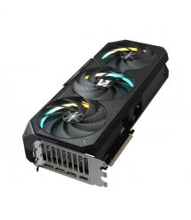Gigabyte Видеокарта GeForce RTX 5080 16GB GDDR7 GAMING OC
