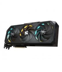 Gigabyte Видеокарта GeForce RTX 5080 16GB GDDR7 GAMING OC