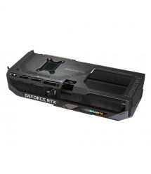 Gigabyte Видеокарта GeForce RTX 5080 16GB GDDR7 GAMING OC