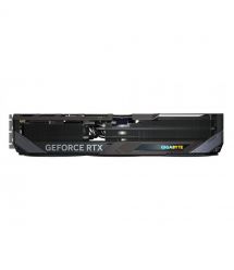 Gigabyte Видеокарта GeForce RTX 5080 16GB GDDR7 GAMING OC