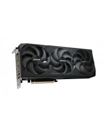 Gigabyte Видеокарта GeForce RTX 5080 16GB GDDR7 WINDFORCE OC