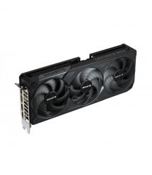 Gigabyte Видеокарта GeForce RTX 5080 16GB GDDR7 WINDFORCE OC