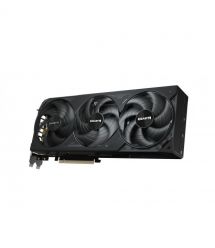 Gigabyte Видеокарта GeForce RTX 5080 16GB GDDR7 WINDFORCE OC