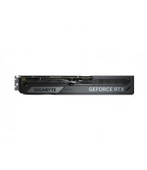 Gigabyte Видеокарта GeForce RTX 5080 16GB GDDR7 WINDFORCE OC