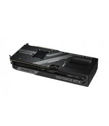 Gigabyte Видеокарта GeForce RTX 5080 16GB GDDR7 WINDFORCE OC