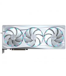 Gigabyte Видеокарта GeForce RTX 5090 32GB GDDR7 AORUS ICE