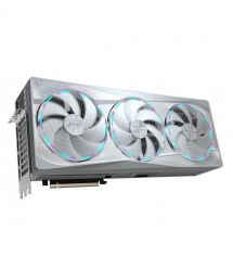 Gigabyte Видеокарта GeForce RTX 5090 32GB GDDR7 AORUS ICE