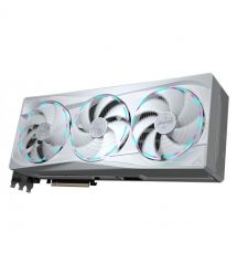 Gigabyte Видеокарта GeForce RTX 5090 32GB GDDR7 AORUS ICE