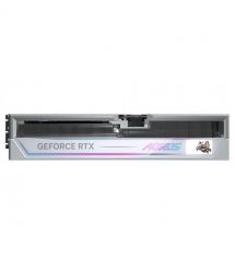 Gigabyte Видеокарта GeForce RTX 5090 32GB GDDR7 AORUS ICE