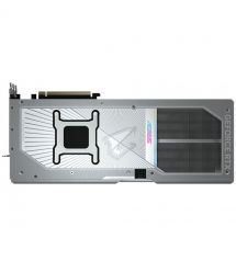 Gigabyte Видеокарта GeForce RTX 5090 32GB GDDR7 AORUS ICE