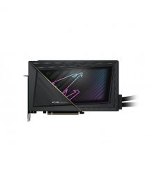 Gigabyte Видеокарта GeForce RTX 5090 32GB GDDR7 AORUS XTREME WATERFORCE