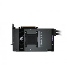 Gigabyte Видеокарта GeForce RTX 5090 32GB GDDR7 AORUS XTREME WATERFORCE